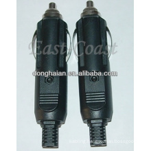 Auto Cigarette plug